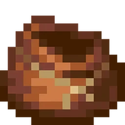 Craftable bundle