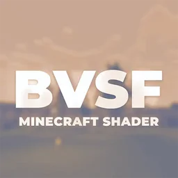 BVSF