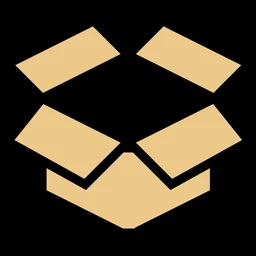 Cardboard