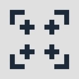 Cardinal Components API