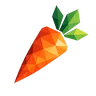 Carrot Shaders