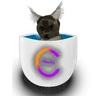 Cartoonikal
