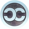 CastCrafter Survival Server
