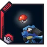 Catch Indicator [Cobblemon Addon]