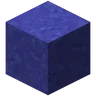 Cauldron Concrete Powder