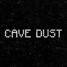 Cave Dust