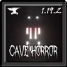Cave Horror Project 2