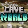 Cave World Remastered. (Froglight Edition)
