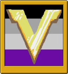 CC: VS