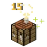Craftable Full Brightness Light│可合成全亮度光源方塊