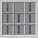 Chain Armor