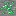 Change Vein Size Exp Ore
