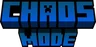 Chaos Mode