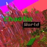Chaotic World