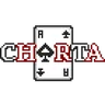 Charta