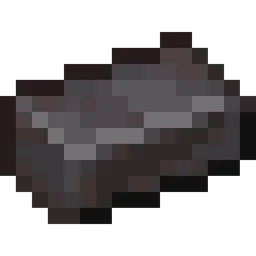 Cheap Netherite