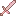Cherry Pink Netherite and Elytra