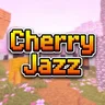 CherryJazz