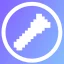 Chisel Reborn