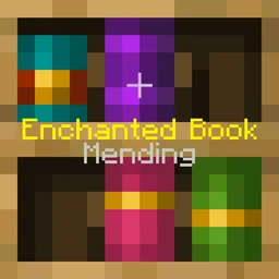 Chiseled Bookshelf Visualizer