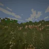 Chroma Lite Shaderpack Realism Low-End