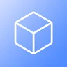 Chunky Optimizations