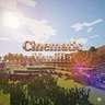 Cinematic Vanilla