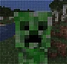CircleCraft