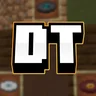 Classic's Disc Tweaks