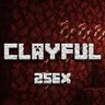 Clayful 256x