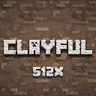 Clayful 512x