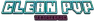 Clean PvP texturepack
