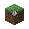 Client Tweaks
