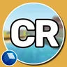 Climate Rivers