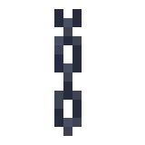 Climbable Chains