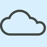 Cloud Shaders