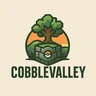 CobbleValley