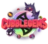 CobbleGems