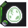 Cobblemarks+ (Cobblemon)