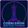 Cobblemon Battle Tower