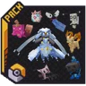 Cobblemon Better Shiny Mon