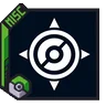 Cobblemon Biome Expanded Spawns