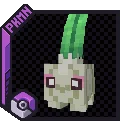 [Cobblemon] Grow and Gather