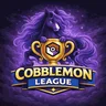Cobblemon League
