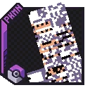 Cobblemon - Missingno!