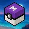 Cobblemon Optimized All 1028 Pokemons + Legendary