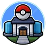 Cobblemon : Poke Labs