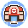 Cobblemon : Simple Pokecenter's
