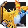 Cobblemon Thufizer