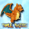 Cobblemon.gg - Ultimate Pokemon Experience